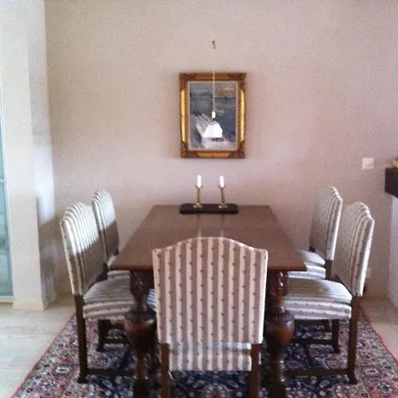 Appartement Extremely Convenient