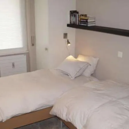 Appartement Extremely Convenient